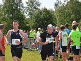 Estafette 2016 III - 038.jpg